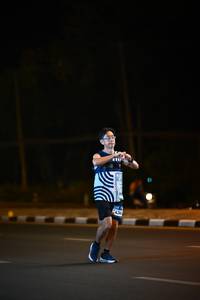 BIB: 
                            <button type="button" onclick="openModal(24050945)" class="btn btn-primary btn-sm float-right btn-popup" data-toggle="modal" data-target=".modal-high-quality">
                        <i class="fas fa-shopping-cart"></i> Add to Cart
                    </button>
                                            <button type="button" onclick="isThisMe(24050945, true)" class="btn btn-success btn-sm float-right btn-popup btn-isme hidden" data-toggle="tooltip" data-placement="bottom" title="นี่คือรูปของคุณใช่ไหม คลิกที่นี่เพื่อเอาเข้าอัลบั้ม">
                        <i class="fas fa-plus"></i> Add to album
                    </button>
                    <button type="button" onclick="isThisMe(24050945, false)" class="btn btn-warning btn-sm float-right btn-popup btn-isnotme hidden">
                        <i class="fas fa-ban"></i> Remove from album
                    </button>